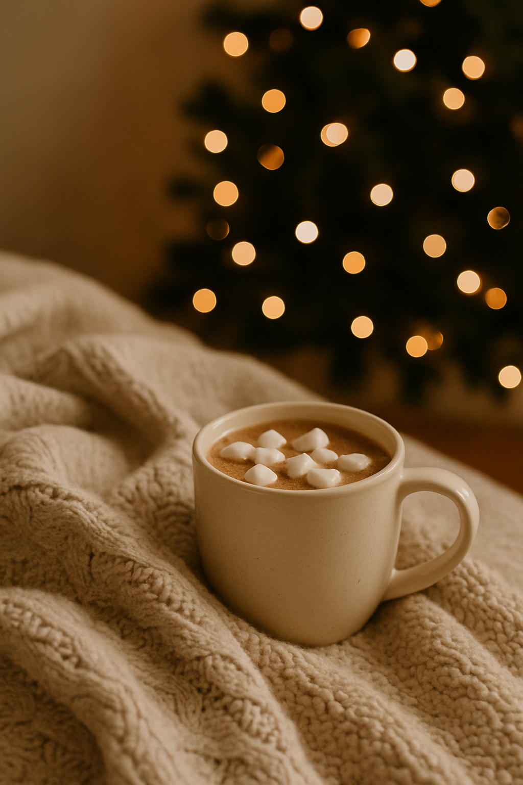 The Gift of Slowing Down in Homeschooling